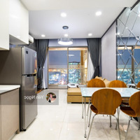 Cho Thuê Căn Hộ Millennium 2 Phòng Ngủ 2 Vệ Sinhgiá Chỉ 19 Triệu Vào Ở Ngay