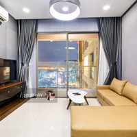 Cho Thuê Căn Hộ Millennium 2 Phòng Ngủ 2 Vệ Sinhgiá Chỉ 19 Triệu Vào Ở Ngay