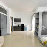 Khai Trương Phòng 35M2 Ngay Hồ Văn Huê - Phú Nhuận Full Nội Thất Hiện Đại An Ninh Lh : 0336891817