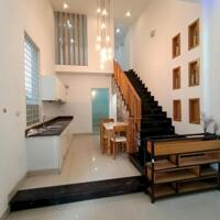 NHÀ HẺM XE HƠI LÊ VĂN VIỆT, TĂNG NHƠN PHÚ A, THỦ ĐỨC, 2 TẦNG, 40M2, NHỈNH 3 TỶ.
