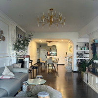 Bán Căn Hộ Riverside Residence 3 Phòng Ngủ147M2 Pmh, View Sông Cực Đẹp. Liên Hệ: 0903827357