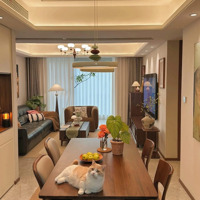 Hot! Bán Tập Thể Hồng Mai-Thanh Nhàn, Hai Bà Trưng Nhà Đẹp 3 Ngủ, Sổ To 45M