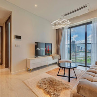 Hàng Độc Quyền Cơ Hội Tốt Nhất Đầu Tư Tại Opera - Metropole.