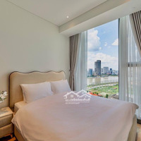 Hàng Độc Quyền Cơ Hội Tốt Nhất Đầu Tư Tại Opera - Metropole.