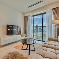 Hàng Độc Quyền Cơ Hội Tốt Nhất Đầu Tư Tại Opera - Metropole.