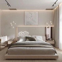 Siêu Phẩm! Hẻm Xe Hơi Đường Mai Thị Lựu, Đa Kao, Quận 1 - Dt: 4 X 12M - 3 Tầng + 3 Phòng Ngủ Giá Bán 9,5 Tỷ Tl