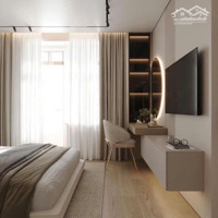 Siêu Phẩm! Hẻm Xe Hơi Đường Mai Thị Lựu, Đa Kao, Quận 1 - Dt: 4 X 12M - 3 Tầng + 3 Phòng Ngủ Giá Bán 9,5 Tỷ Tl