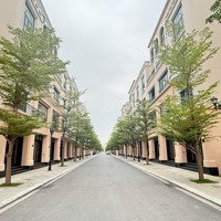 Bán Gấp Shophouse Xẻ Khe 98M Mặt Tiền 7M Hướng Đông Nam Giá Rẻ Nhất Thị Trường 10.5 Tỷ