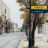 Bán Gấp Shophouse Xẻ Khe 98M Mặt Tiền 7M Hướng Đông Nam Giá Rẻ Nhất Thị Trường 10.5 Tỷ