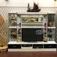 Bán Nhà Mặt Tiền Đường Đông Hưng Thuận, Gần Chợ Cầu Giáp Gò Vấp, 12*18M, Cn 216M, 4Tấm, 18Tỷ990