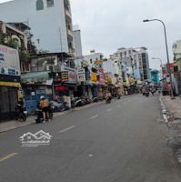 Bán Mặt Tiền Phan Đăng Lưu-Quận Phú Nhuận -12X35M -350 M2 - 2 Tầng - Giá Chỉ 81 Tỷ