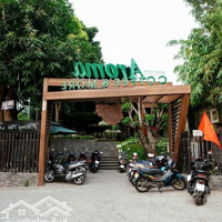 Bán Mặt Tiền Phan Đăng Lưu-Quận Phú Nhuận -12X35M -350 M2 - 2 Tầng - Giá Chỉ 81 Tỷ