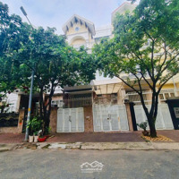 Bán Nhàmặt Tiền16M Kdc Him Lam, Phường Tân Hưng, Quận 7,Diện Tích(7,5 X 20M) 150M2. Hầm - 4 Tầng. Giá Bán 36 Tỷ