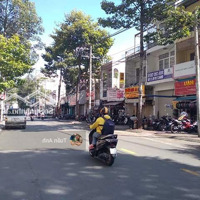 Cực Phẩm ! Bán Dãy Nhàmặt Tiềntrần Quang Khải_Q1 ( 16 X 15.5M )5 Tầng_Hđt 280 Triệu_Gía 120 Tỷcó Thương Lượngtrực Tiếp