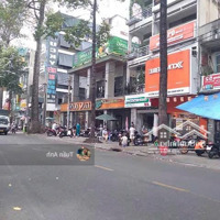 Cực Phẩm ! Bán Dãy Nhàmặt Tiềntrần Quang Khải_Q1 ( 16 X 15.5M )5 Tầng_Hđt 280 Triệu_Gía 120 Tỷcó Thương Lượngtrực Tiếp