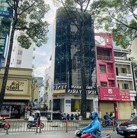 Bán Nhà Mặt Tiền Ngang Khủng 13M Ngay Trần Não, Quận 2 (Dt: 13 X 25M) Xd: Hầm 6 Tầng Giá Bán 70 Tỷ