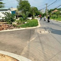 Bán Đấthẽm Xe Hơiđường Số 8, Linh Xuân - 175M2 - Giá Bán 6.5 Tỷ