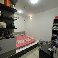 Chính Chủ, Căn 2 Phòng Ngủfull Nội Thất 70M2 Rộng Nhất Greenfield, Giá 12 Triệu5