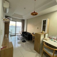 Chính Chủ, Căn 2 Phòng Ngủfull Nội Thất 70M2 Rộng Nhất Greenfield, Giá 12 Triệu5
