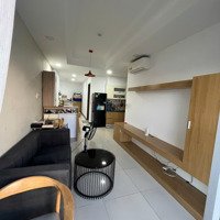 Chính Chủ, Căn 2 Phòng Ngủfull Nội Thất 70M2 Rộng Nhất Greenfield, Giá 12 Triệu5