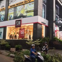 Cho Thuê Tòa Nhà Mp Hoàng Quốc Việt - Quận Cầu Giấy,Mặt Tiền11M,Diện Tích170M2, 6 Nổi, 1 Hầm, Kd Thời Trang.