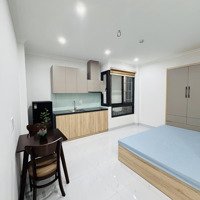 Cho Thuê Phòng Ở Khép Kín Phố Tú Mỡ Mới Xây Dựng