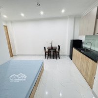Cho Thuê Phòng Ở Khép Kín Phố Tú Mỡ Mới Xây Dựng