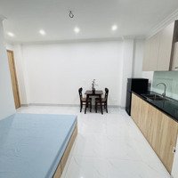 Cho Thuê Phòng Ở Khép Kín Phố Tú Mỡ Mới Xây Dựng