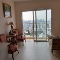 Can Hộ Chung Cư Cao Cấp Mỹ Phú, Quận 7, Hồ Chí Minh