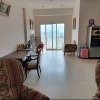 Can Hộ Chung Cư Cao Cấp Mỹ Phú, Quận 7, Hồ Chí Minh