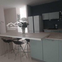 Can Hộ Chung Cư Cao Cấp Mỹ Phú, Quận 7, Hồ Chí Minh