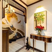 Kẹt Tiền Cần Bán Gấp Căn Hộ Pearl Plaza Bình Thạnh 92M2 2Pn 2 Vệ Sinh2Ty230 Triệu