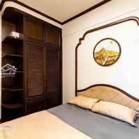 Kẹt Tiền Cần Bán Gấp Căn Hộ Pearl Plaza Bình Thạnh 92M2 2Pn 2 Vệ Sinh2Ty230 Triệu