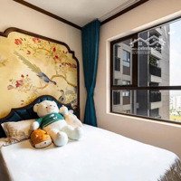 Kẹt Tiền Cần Bán Gấp Căn Hộ Pearl Plaza Bình Thạnh 92M2 2Pn 2 Vệ Sinh2Ty230 Triệu