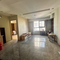 Bán Căn Hộ Chung Cư Dragon City, 3,8 Tỷ, 90M2, 2 Phòng Ngủ 2 Vệ Sinh Pháp Lý Đầy Đủ