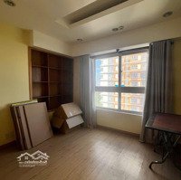 Bán Căn Hộ Chung Cư Dragon City, 3,8 Tỷ, 90M2, 2 Phòng Ngủ 2 Vệ Sinh Pháp Lý Đầy Đủ