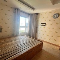 Bán Căn Hộ Chung Cư Dragon City, 3,8 Tỷ, 90M2, 2 Phòng Ngủ 2 Vệ Sinh Pháp Lý Đầy Đủ