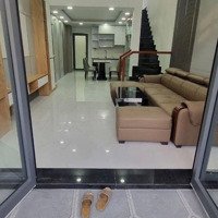 Hàng Mới 1,5Tỷ Sổ Hồng Riêng, Sau Lưng Chợ Bình Chánh, Về Trung Tâm Sg 30P, Giá Thương Lượng