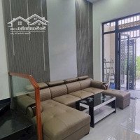 Hàng Mới 1,5Tỷ Sổ Hồng Riêng, Sau Lưng Chợ Bình Chánh, Về Trung Tâm Sg 30P, Giá Thương Lượng