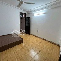 Phân Lô Vip Phố Nguyễn Chí Thanh - Đống Đa - 2 Thoáng - Ô Tô Đỗ Cửa - Giá Bán 14.8 Tỷ