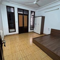 Phân Lô Vip Phố Nguyễn Chí Thanh - Đống Đa - 2 Thoáng - Ô Tô Đỗ Cửa - Giá Bán 14.8 Tỷ