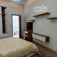 Cực Phẩm Nhà Riêng Đội Cấn Thiết Kế 4 Tầng, Ngõ Đẹp, Đủ Tiện Ích Trong Bán Kính 100M!