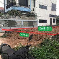 Bán Đất Đại Thành 116M2, Trục Đường To, Ô Tô Giá Đầu Tư
