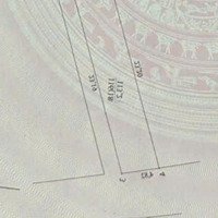 Bán Đất Đại Thành 116M2, Trục Đường To, Ô Tô Giá Đầu Tư