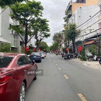 Cần Bán Nhà 3 Tầng Đường 7M5 Man Thiện - Ngay Cổng Sân Bay Quốc Tế Đà Nẵng Trung Tâm Quận Hải Châu