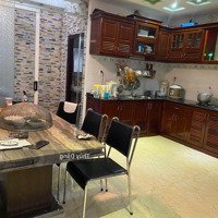 Cần Bán Nhà 3 Tầng Đường 7M5 Man Thiện - Ngay Cổng Sân Bay Quốc Tế Đà Nẵng Trung Tâm Quận Hải Châu