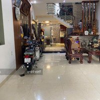 Cần Bán Nhà 3 Tầng Đường 7M5 Man Thiện - Ngay Cổng Sân Bay Quốc Tế Đà Nẵng Trung Tâm Quận Hải Châu