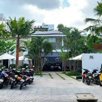 Bán Gấp Nhà Mặt Tiền Ngay Trần Hưng Đạo P.cô Giang Quận 1Diện Tích4..4M X 23M Ctxd Hầm 7 Tầng Giá Bán 37 Tỷ
