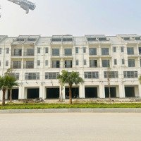 Căn Đẹp Nhất Dự Án Hinode Royal Park Trục Bình Minh 41M Chỉ 3X Tỷ