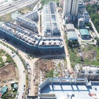 Căn Đẹp Nhất Dự Án Hinode Royal Park Trục Bình Minh 41M Chỉ 3X Tỷ